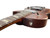 Used Gibson LES PAUL STUDIO 2006 W/HSC -WEAR/CRACK 41115-S000118864 View 9