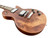Used Gibson LES PAUL STUDIO 2006 W/HSC -WEAR/CRACK 41115-S000118864 View 7