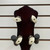 Used - Recording King RK-R35 MADISON MAPLE Banjo 40087-S000242584 View 8