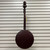 Used - Recording King RK-R35 MADISON MAPLE Banjo 40087-S000242584 View 4