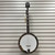 Used - Recording King RK-R35 MADISON MAPLE Banjo 40087-S000242584 View 1