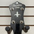 Used - Recording King RK-R35 MADISON MAPLE Banjo 40087-S000242584 View 3
