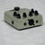 Used V-TONE BASS DI Guitar Effects Pedal 40042-S000276078 View 3