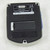 Used V-TONE BASS DI Guitar Effects Pedal 40042-S000276078 View 4