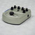 Used V-TONE BASS DI Guitar Effects Pedal 40042-S000276078 View 2