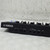 Used Yamaha REFACE CP 49-Key Synthesizer 49-Key 40042-S000276076 View 5