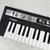 Used Yamaha REFACE CP 49-Key Synthesizer 49-Key 40042-S000276076 View 3