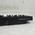 Used Yamaha REFACE CP 49-Key Synthesizer 49-Key 40042-S000276076 View 4