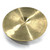 Used Chin Dal Crash/Ride Cymbal 18" 41119-S000039381 View 4