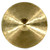 Used Chin Dal Crash/Ride Cymbal 18" 41119-S000039381 View 3