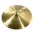 Used Chin Dal Crash/Ride Cymbal 18" 41119-S000039381 View 2
