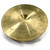 Used Chin Dal Crash Cymbal 16" 41119-S000039380 View 4