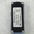 Used Rowin DUMBLER Overdrive Pedal 40042-S000276080 View 4