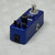 Used Rowin DUMBLER Overdrive Pedal 40042-S000276080 View 3