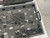 Used Temple Audio PEDALBOARD+GATOR B-BUS-8 +BAG Pedal Board 40012-S000317220 View 5
