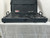 Used Temple Audio PEDALBOARD+GATOR B-BUS-8 +BAG Pedal Board 40012-S000317220 View 6