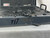 Used Temple Audio PEDALBOARD+GATOR B-BUS-8 +BAG Pedal Board 40012-S000317220 View 7