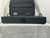 Used Temple Audio PEDALBOARD+GATOR B-BUS-8 +BAG Pedal Board 40012-S000317220 View 9