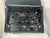 Used Temple Audio PEDALBOARD+GATOR B-BUS-8 +BAG Pedal Board 40012-S000317220 View 11