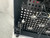 Used Temple Audio PEDALBOARD+GATOR B-BUS-8 +BAG Pedal Board 40012-S000317220 View 16