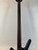 Used Warwick Proline Corvette Bass Guitar 41127-S000062097 View 6
