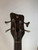 Used Warwick Proline Corvette Bass Guitar 41127-S000062097 View 4