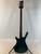 Used Warwick Proline Corvette Bass Guitar 41127-S000062097 View 7