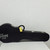 Used Gibson les Paul Standard 2005 LP Type Electric Guitar Sunburst 6-String 40042-S000276082 View 16