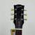 Used Gibson les Paul Standard 2005 LP Type Electric Guitar Sunburst 6-String 40042-S000276082 View 2