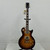 Used Gibson les Paul Standard 2005 LP Type Electric Guitar Sunburst 6-String 40042-S000276082 View 3