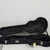 Used Gibson les Paul Standard 2005 LP Type Electric Guitar Sunburst 6-String 40042-S000276082 View 15