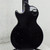 Used Gibson les Paul Standard 2005 LP Type Electric Guitar Sunburst 6-String 40042-S000276082 View 14