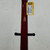Used Gibson Les Paul Deluxe 22 LP Type Electric Guitar Cherry Sunburst 6-String 40042-S000276081 View 14
