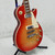 Used Gibson Les Paul Deluxe 22 LP Type Electric Guitar Cherry Sunburst 6-String 40042-S000276081 View 23