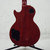 Used Gibson Les Paul Deluxe 22 LP Type Electric Guitar Cherry Sunburst 6-String 40042-S000276081 View 25