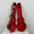 Used Gibson Les Paul Deluxe 22 LP Type Electric Guitar Cherry Sunburst 6-String 40042-S000276081 View 28