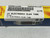 Used JJ ELECTRONIC EL84 TUBE Guitar Accessory 41132-S000013350 View 2