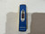 Used JJ ELECTRONIC EL84 TUBE Guitar Accessory 41132-S000013350 View 1