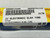 Used JJ ELECTRONIC EL84 TUBE Guitar Accessory 41132-S000013349 View 2