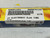 Used JJ ELECTRONIC EL84 TUBE Guitar Accessory 41132-S000013351 View 2