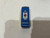 Used JJ ELECTRONIC ECC83 S TUBE Guitar Accessory 41132-S000013354 View 1