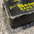 Used TECH 21 SANSAMP BASS DRIVER DI Bass Pre-Amp Pedal 41106-S000103178 View 5