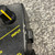 Used TECH 21 SANSAMP BASS DRIVER DI Bass Pre-Amp Pedal 41106-S000103178 View 4