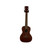 Used Makala MK-C Ukulele Wood 41120-S000038908 View 2