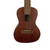 Used Makala MK-C Ukulele Wood 41120-S000038908 View 1