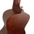 Used Makala MK-C Ukulele Wood 41120-S000038908 View 4