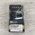 Used Seymour Duncan SPB-3 QUARTER POUND BASS PICKUPS Guitar Pickup 41124-S000213775 View 1