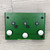 Used Lehle 3AT1 SGOS Expression Pedal 41124-S000213774 View 1