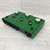 Used Lehle 3AT1 SGOS Expression Pedal 41124-S000213774 View 3