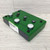 Used Lehle 3AT1 SGOS Expression Pedal 41124-S000213774 View 2